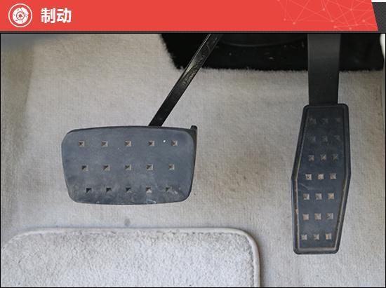 2020款别克昂科旗新车商品性评价