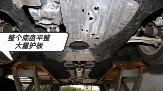 第十代雅阁提车半年后我还是绝对自信 为啥？