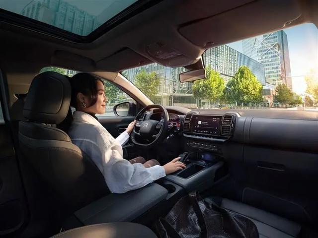 双离合和CVT不可靠？这些8AT车型最低14万起