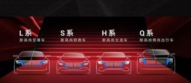 2021任务量翻翻，2月环比下降的红旗会慌吗？