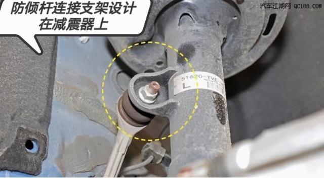 第十代雅阁提车半年后我还是绝对自信 为啥？