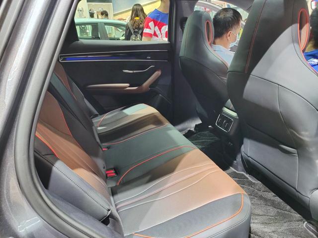10万出头能买到啥好车？优惠大车又好 这几款车要不看看？