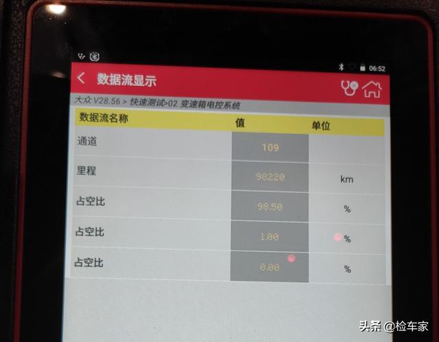 50万的大众CC见过吗？开了10年还能卖13万！买家：我要了