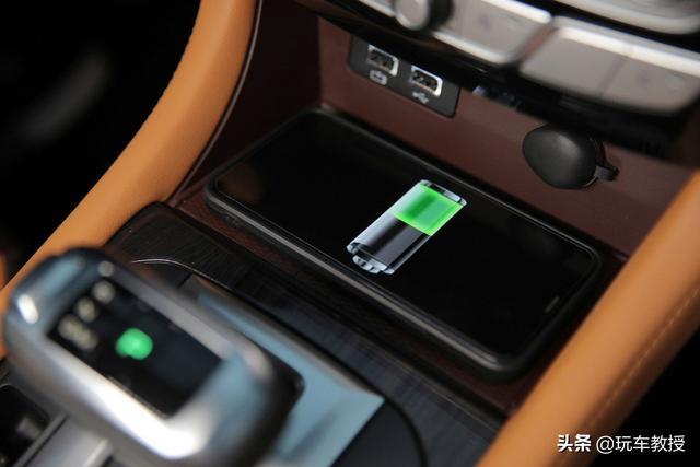 2.0T+8AT！长城炮全球版新车上市，实力如何？