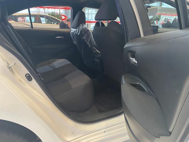 提雷凌“乞丐版”，1.5L+CVT，油耗不到7L，这价格咋样