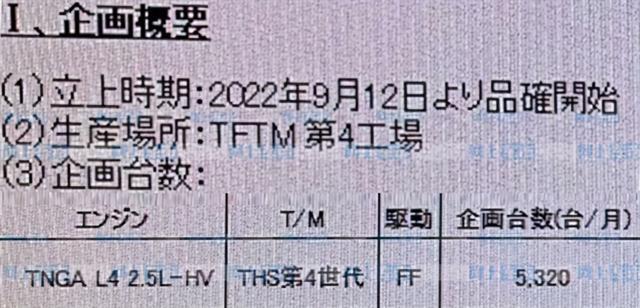 奥德赛、GL8不再寂寞，这几款全新MPV要来“搞事情”了
