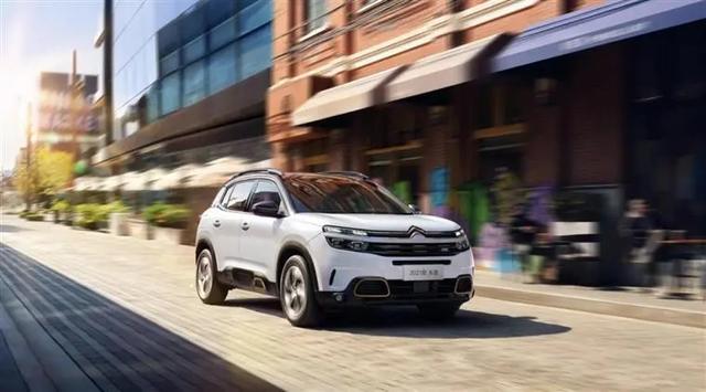 双离合和CVT不可靠？这些8AT车型最低14万起