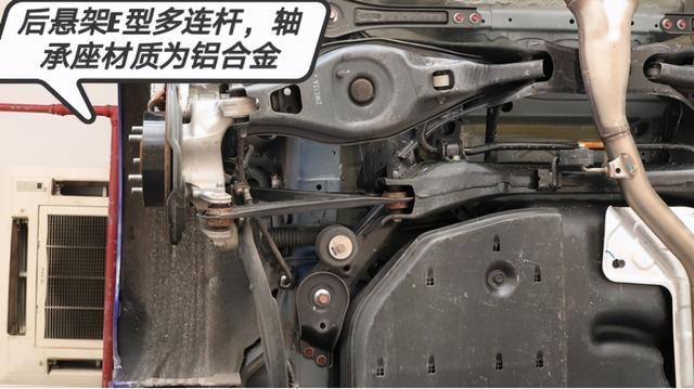 第十代雅阁提车半年后我还是绝对自信 为啥？