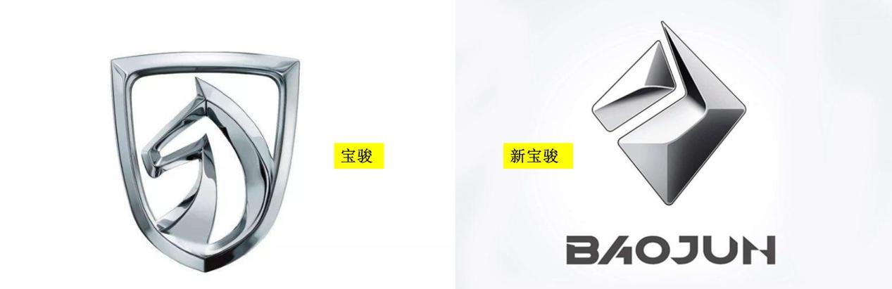 10万级最美“国民瓦罐车”，被批评换汤不换药，新宝骏没招了？