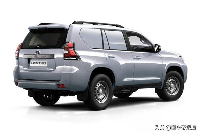 新车｜“北斗星电动版”上市，售5.58万起，续航100公里