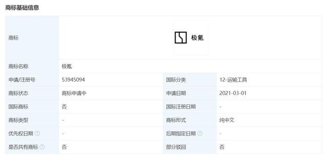 吉利全新高端品牌曝光，首款车型年内上市