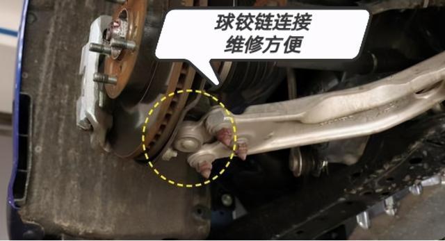 第十代雅阁提车半年后我还是绝对自信 为啥？
