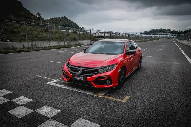 现在要不要买车？先来看看2021上海车展将首发的20款重磅新车