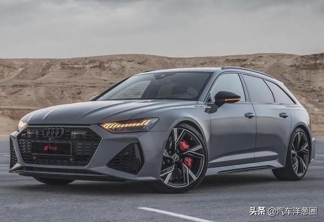 停止研发燃油机？4年后，你可能再也买不到好的汽油车了