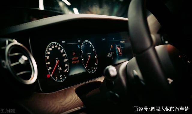 2021款奔驰C级到底怎么样，看看真实车主实际用车感受