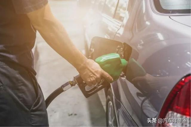 停止研发燃油机？4年后，你可能再也买不到好的汽油车了