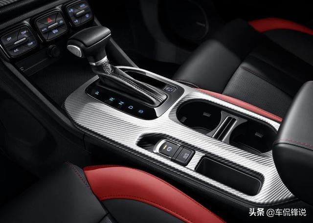 广汽出了款高性价比SUV，不到8万，就配10.25英寸中控屏