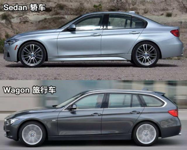 10万级最美“国民瓦罐车”，被批评换汤不换药，新宝骏没招了？