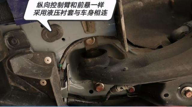 第十代雅阁提车半年后我还是绝对自信 为啥？