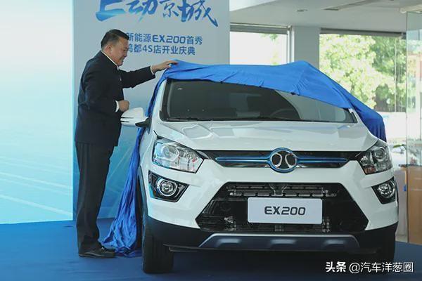 停止研发燃油机？4年后，你可能再也买不到好的汽油车了