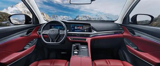 双离合和CVT不可靠？这些8AT车型最低14万起