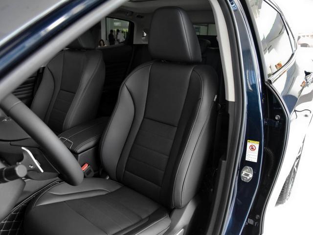 档次感很高的国产SUV，看着像一个小“宝马X6”，VV7GT