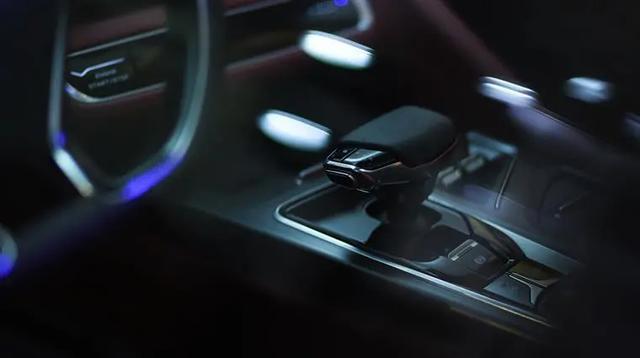 双离合和CVT不可靠？这些8AT车型最低14万起