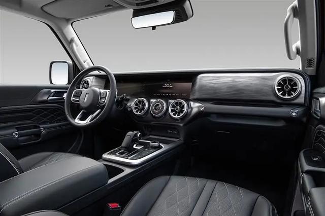 双离合和CVT不可靠？这些8AT车型最低14万起