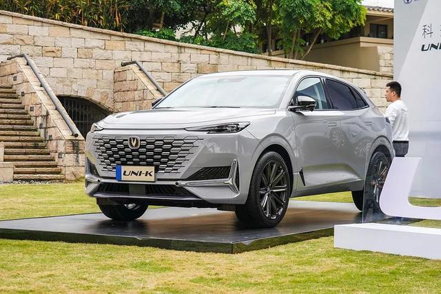 现在要不要买车？先来看看2021上海车展将首发的20款重磅新车