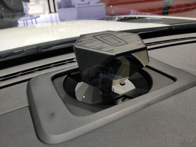 10万出头能买到啥好车？优惠大车又好 这几款车要不看看？