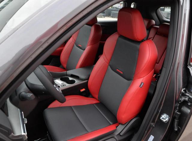 国产实力派SUV，配1.4T+7速双离合，售价不足十万