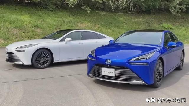 停止研发燃油机？4年后，你可能再也买不到好的汽油车了
