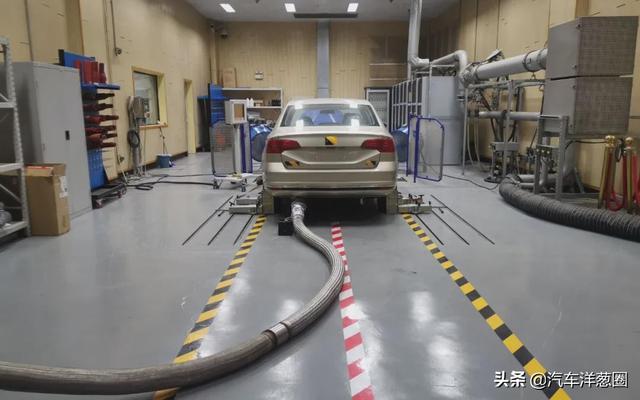 停止研发燃油机？4年后，你可能再也买不到好的汽油车了