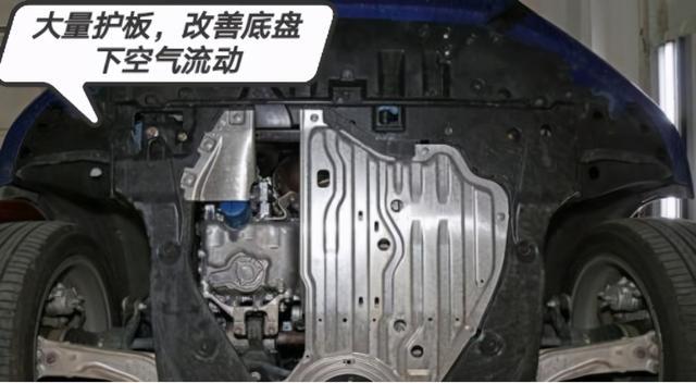 第十代雅阁提车半年后我还是绝对自信 为啥？