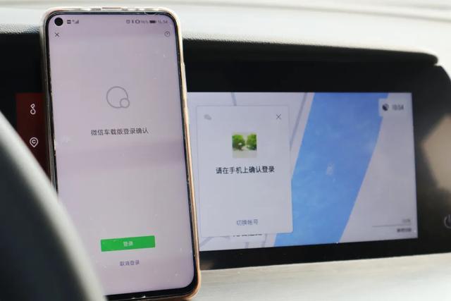 试驾新CS35 PLUS：这底盘说是小CS75我都信