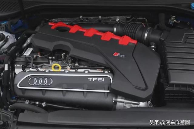 停止研发燃油机？4年后，你可能再也买不到好的汽油车了