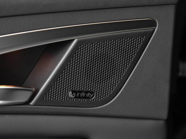 档次感很高的国产SUV，看着像一个小“宝马X6”，VV7GT