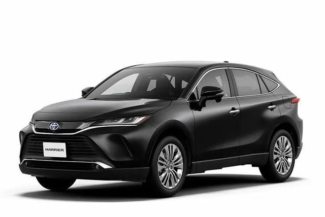 现在要不要买车？先来看看2021上海车展将首发的20款重磅新车