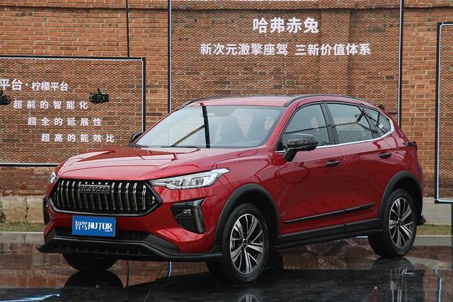 现在要不要买车？先来看看2021上海车展将首发的20款重磅新车
