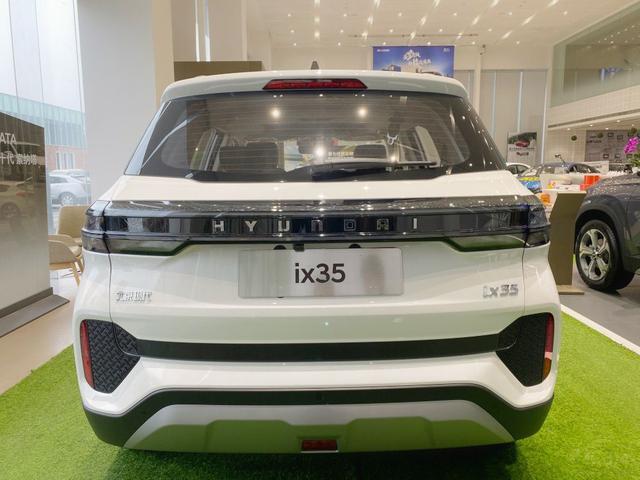 10万出头能买到啥好车？优惠大车又好 这几款车要不看看？