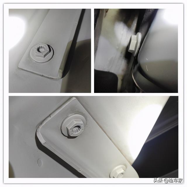 50万的大众CC见过吗？开了10年还能卖13万！买家：我要了