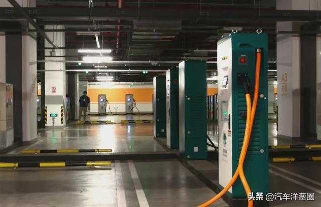停止研发燃油机？4年后，你可能再也买不到好的汽油车了