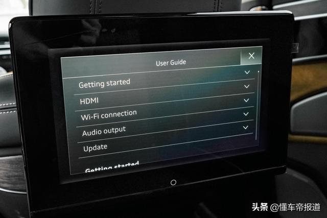 新车｜更上一层楼！奥迪A8L V8动力上市，售194.28万