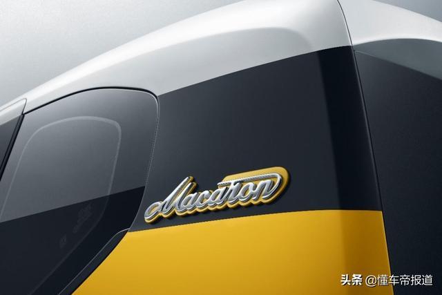 新车 | 增主驾气囊！五菱宏光MINI EV马卡龙开启预订
