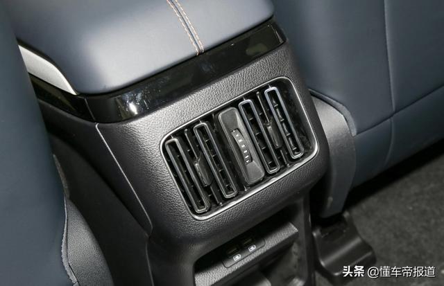 新车｜推荐次低配尊荣型，比亚迪宋PLUS DM-i购车手册