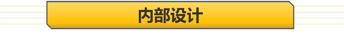 新汉兰达4月首发 24.99万元起比较合理 还加价吗？