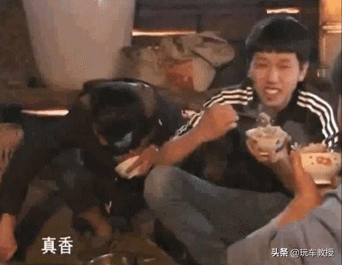 10万起售，未上市就卖了近3万台！风行T5 EVO试驾