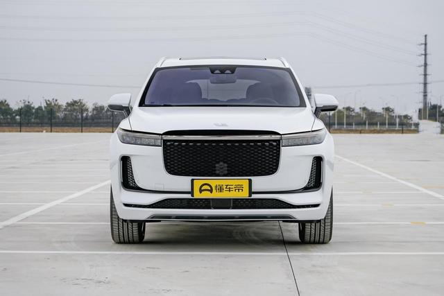 2021款唐DM与理想one，谁才是家庭消费者最佳出行之选？