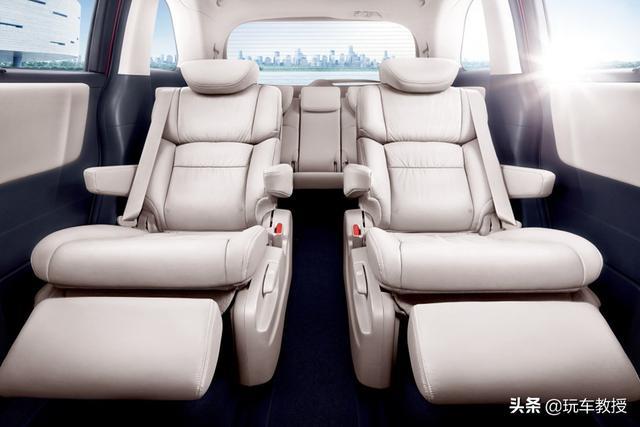 10-30万选这几款新车，家人总不会有意见了吧