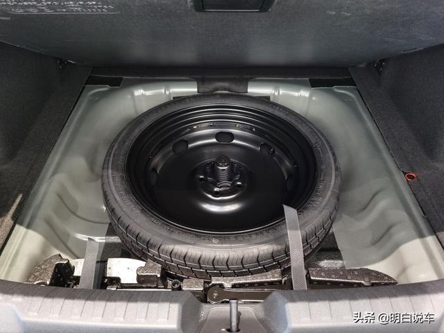 入门亦有态度！体验全新奥迪A3L Limousine